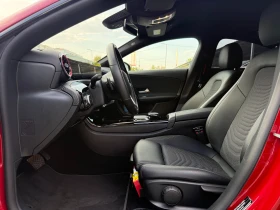 Mercedes-Benz CLA 200 AMG-LINE, снимка 7
