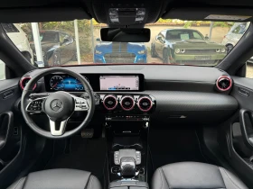 Mercedes-Benz CLA 200 AMG-LINE, снимка 13