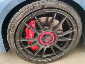 Audi Tt, снимка 12