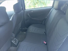 Alfa Romeo 147, снимка 3