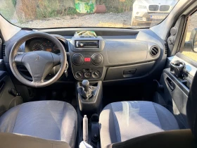 Peugeot Bipper, снимка 8