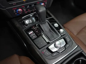 Audi A6 2.0 TFSI - САМО 30% АВАНС, снимка 9