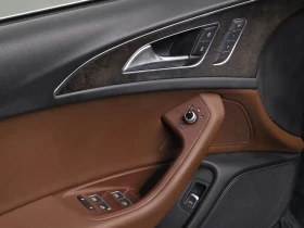 Audi A6 2.0 TFSI - САМО 30% АВАНС, снимка 16