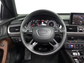 Audi A6 2.0 TFSI - САМО 30% АВАНС, снимка 12