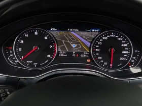 Audi A6 2.0 TFSI - САМО 30% АВАНС, снимка 8