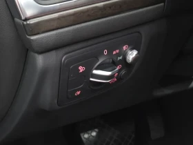 Audi A6 2.0 TFSI - САМО 30% АВАНС, снимка 15