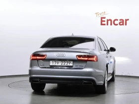 Audi A6 2.0 TFSI - САМО 30% АВАНС, снимка 4