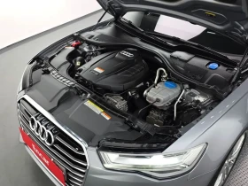Audi A6 2.0 TFSI - САМО 30% АВАНС, снимка 6