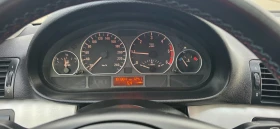 BMW 320, снимка 11