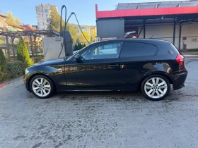 BMW 120 Facelift, снимка 2