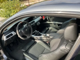 BMW 325, снимка 8