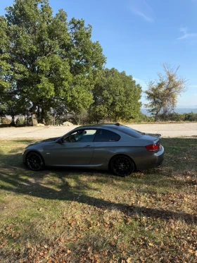 BMW 325, снимка 7