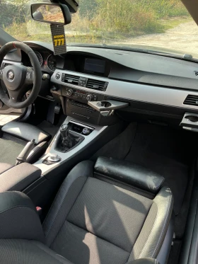 BMW 325, снимка 11