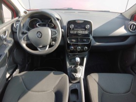 Renault Clio 1.5dci, снимка 12