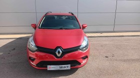 Renault Clio 1.5dci | Mobile.bg   2