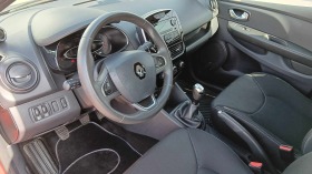 Renault Clio 1.5dci | Mobile.bg   10