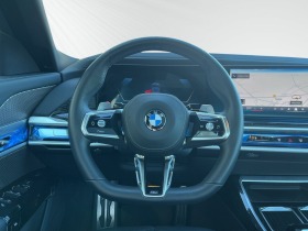 BMW 740 d xDrive = M-Sport= Гаранция, снимка 6