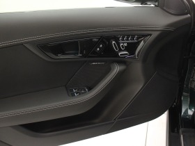Jaguar F-Type Coupe P450 AWD = Black Pack= Гаранция, снимка 4