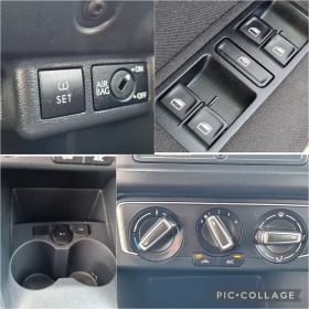VW Polo 1.2TSI 90kc | Mobile.bg   14