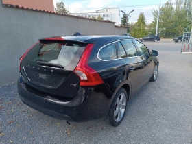 Volvo V60 2.4 D5/ EURO5B/ 205k.c | Mobile.bg    6