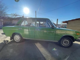 Lada 1600 Лада 1600/5скорости, снимка 7