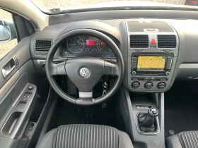 VW Golf 2.0TDI , снимка 11