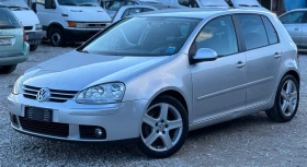 VW Golf 2.0TDI , снимка 3