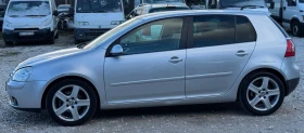 VW Golf 2.0TDI , снимка 5