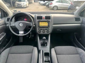 VW Golf 2.0TDI , снимка 15