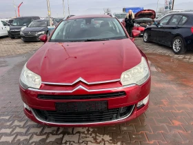 Citroen C5 2.0GAZ EURO 4 | Mobile.bg    3