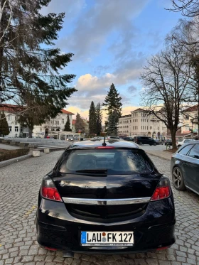 Opel Astra 1.6L/ 116hp GTC, снимка 2