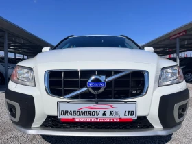 Volvo Xc70 D3 Momentum AWD | Mobile.bg    2