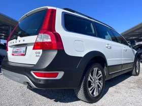 Volvo Xc70 D3 Momentum AWD | Mobile.bg    6