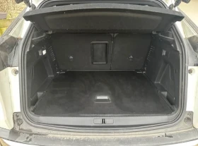 Peugeot 3008 GT 2.0 BLUE HDI 180 kc EAT6. - 33500 лв. - 55756320 | Car24.bg