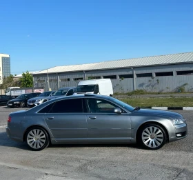 Audi A8 4.2TDI * LONG* FACELIFT - 19500 лв. - 32802972 | Car24.bg