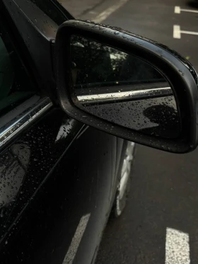 Opel Astra - 5000 лв. - 82573113 | Car24.bg