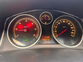 Opel Astra - 5000 лв. - 82573113 | Car24.bg