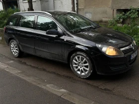 Opel Astra - 5000 лв. - 82573113 | Car24.bg