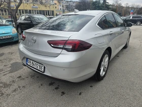 Opel Insignia 2.0DTH EURO 6 - 25500 лв. - 13678416 | Car24.bg