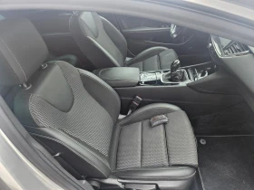 Opel Insignia 2.0DTH EURO 6 - 25500 лв. - 13678416 | Car24.bg