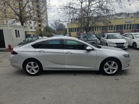 Opel Insignia 2.0DTH EURO 6 - 25500 лв. - 13678416 | Car24.bg
