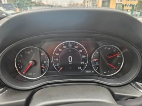 Opel Insignia 2.0DTH EURO 6 - 25500 лв. - 13678416 | Car24.bg