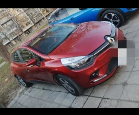 Обява за продажба на Renault Clio 1.2 ~15 400 лв. - изображение 1