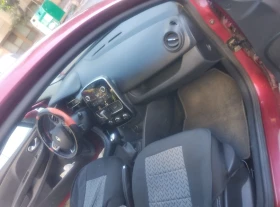 Обява за продажба на Renault Clio 1.2 ~15 400 лв. - изображение 4