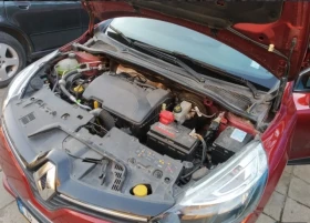 Обява за продажба на Renault Clio 1.2 ~15 400 лв. - изображение 2