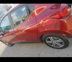 Обява за продажба на Renault Clio 1.2 ~15 400 лв. - изображение 6