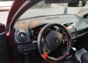 Обява за продажба на Renault Clio 1.2 ~15 400 лв. - изображение 3