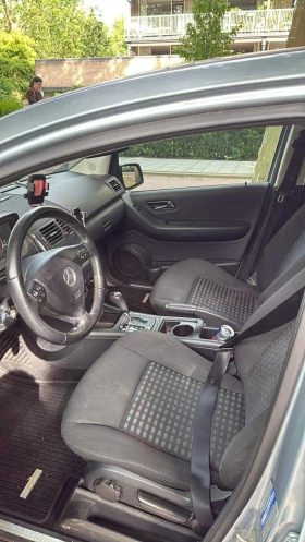 Mercedes-Benz A 180 1600 | Mobile.bg    4