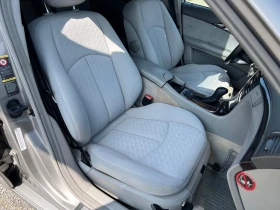 Mercedes-Benz E 220 2.2 CDi - 6800 лв. - 78291299 12