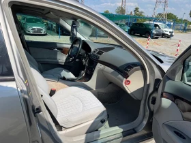 Mercedes-Benz E 220 2.2 CDi - 6800 лв. - 78291299 13